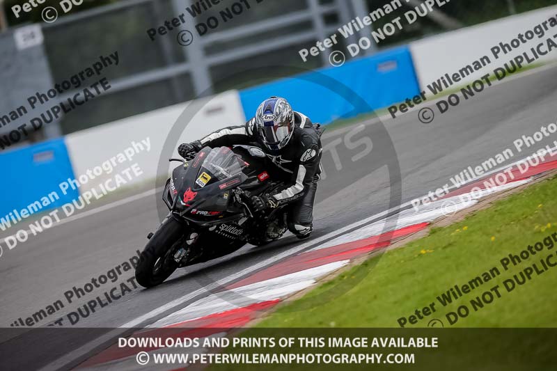 PJ Motorsport 2019;donington no limits trackday;donington park photographs;donington trackday photographs;no limits trackdays;peter wileman photography;trackday digital images;trackday photos